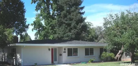 4933 Robertson Ave, Carmichael, CA 95608 photo 1