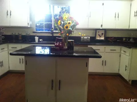 4933 Robertson Ave, Carmichael, CA 95608 photo 8