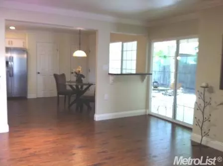 4933 Robertson Ave, Carmichael, CA 95608 photo 4
