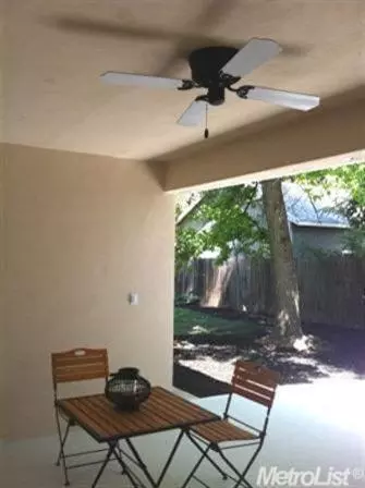 4933 Robertson Ave, Carmichael, CA 95608 photo 19