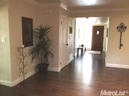 4933 Robertson Ave, Carmichael, CA 95608 photo 2