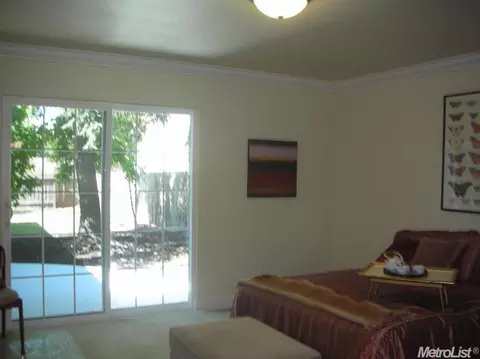4933 Robertson Ave, Carmichael, CA 95608 photo 14