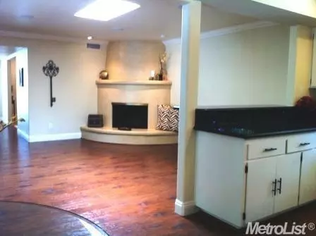 4933 Robertson Ave, Carmichael, CA 95608 photo 3