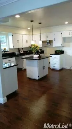 4933 Robertson Ave, Carmichael, CA 95608 photo 7