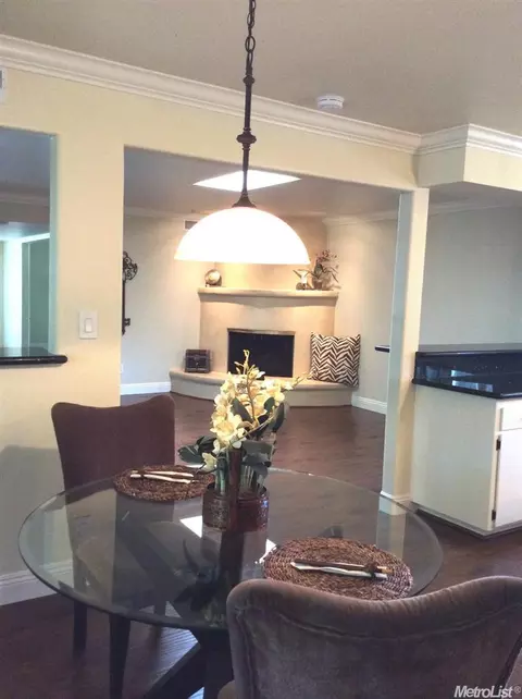 4933 Robertson Ave, Carmichael, CA 95608 photo 5