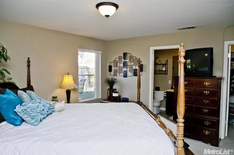 277 James W Smith Dr, Tracy, CA 95377 photo 17