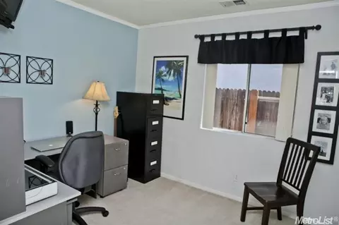 277 James W Smith Dr, Tracy, CA 95377 photo 13