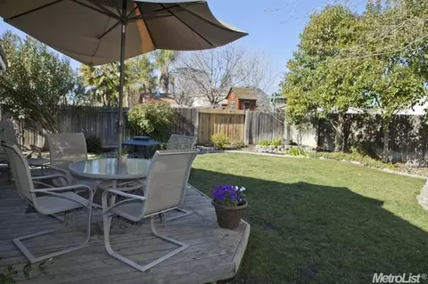 277 James W Smith Dr, Tracy, CA 95377 photo 22