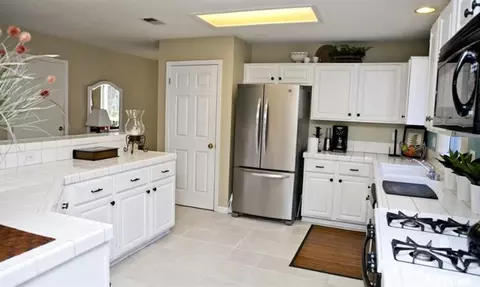 277 James W Smith Dr, Tracy, CA 95377 photo 6