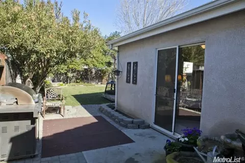 277 James W Smith Dr, Tracy, CA 95377 photo 20
