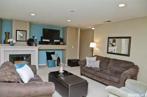 277 James W Smith Dr, Tracy, CA 95377 photo 11
