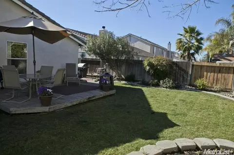 277 James W Smith Dr, Tracy, CA 95377 photo 21