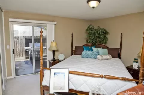277 James W Smith Dr, Tracy, CA 95377 photo 16