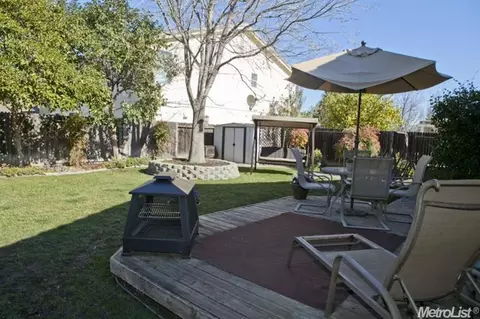277 James W Smith Dr, Tracy, CA 95377 photo 23