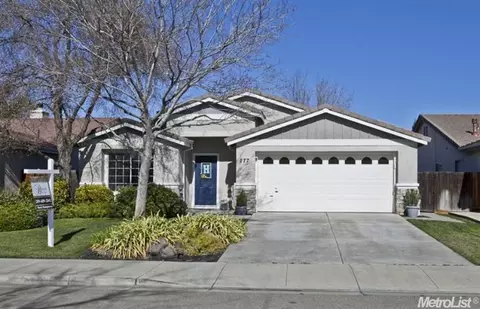 277 James W Smith Dr, Tracy, CA 95377 photo 3