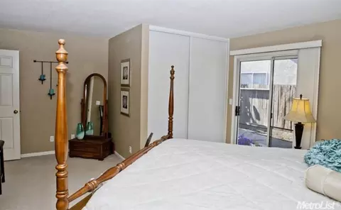 277 James W Smith Dr, Tracy, CA 95377 photo 18