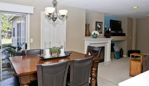 277 James W Smith Dr, Tracy, CA 95377 photo 8