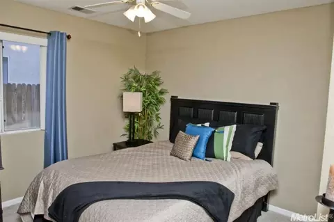 277 James W Smith Dr, Tracy, CA 95377 photo 12