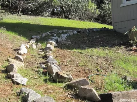 17200 Applegate Rd, Applegate, CA 95703 photo 22