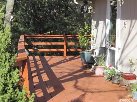 17200 Applegate Rd, Applegate, CA 95703 photo 19
