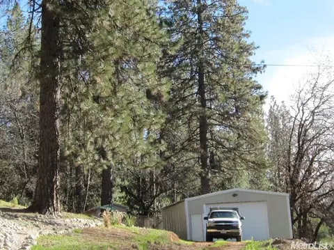 17200 Applegate Rd, Applegate, CA 95703 photo 4