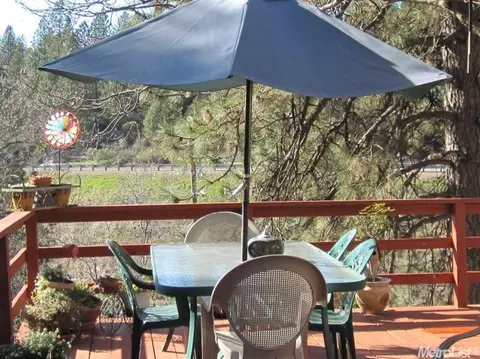 17200 Applegate Rd, Applegate, CA 95703 photo 18