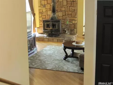 17200 Applegate Rd, Applegate, CA 95703 photo 17