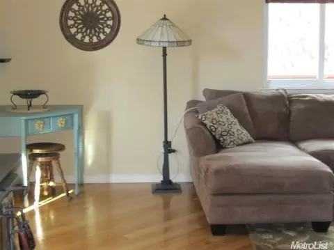 17200 Applegate Rd, Applegate, CA 95703 photo 10