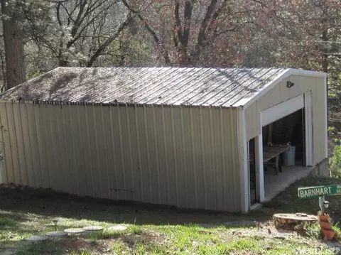 17200 Applegate Rd, Applegate, CA 95703 photo 3