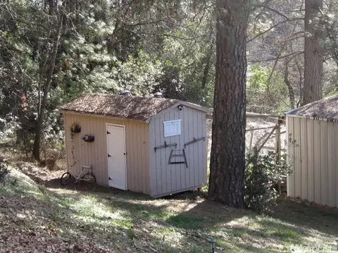 17200 Applegate Rd, Applegate, CA 95703 photo 24