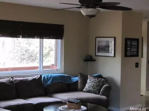 17200 Applegate Rd, Applegate, CA 95703 photo 9