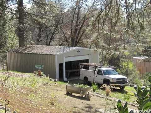 17200 Applegate Rd, Applegate, CA 95703 photo 25