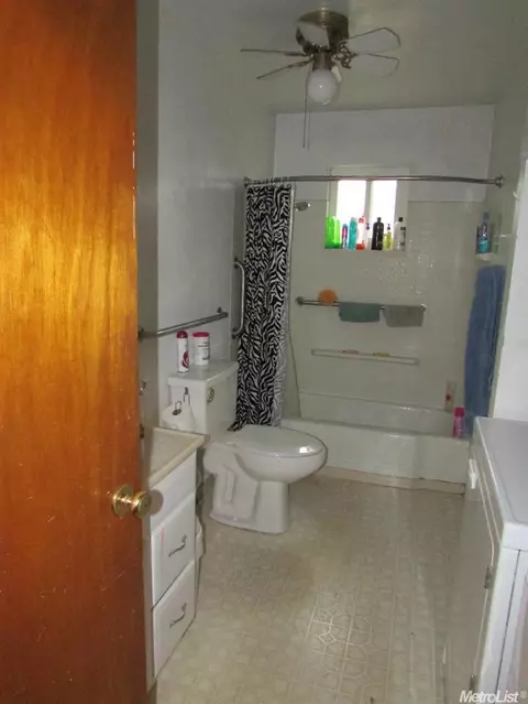 1901 Marlene Ct, Modesto, CA 95350 photo 6