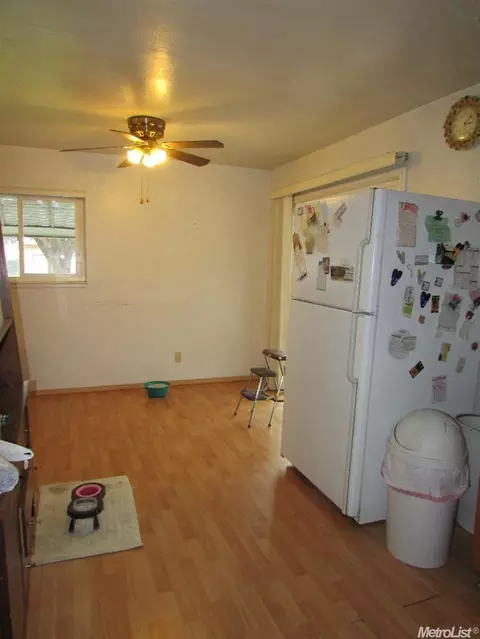 1901 Marlene Ct, Modesto, CA 95350 photo 4