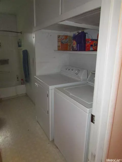 1901 Marlene Ct, Modesto, CA 95350 photo 5