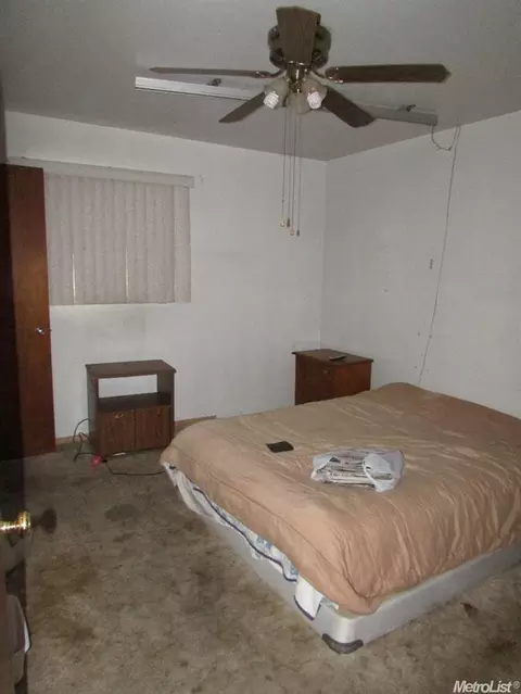 1901 Marlene Ct, Modesto, CA 95350 photo 7