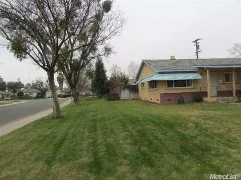 1901 Marlene Ct, Modesto, CA 95350 photo 2