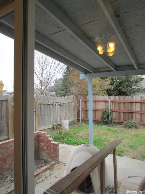 1901 Marlene Ct, Modesto, CA 95350 photo 9