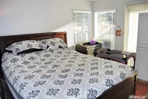 3001 Springview Meadows Dr, Rocklin, CA 95677 photo 4