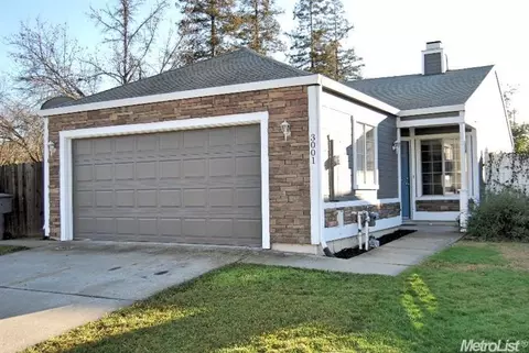3001 Springview Meadows Dr, Rocklin, CA 95677 photo 1
