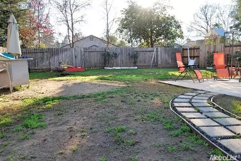 3001 Springview Meadows Dr, Rocklin, CA 95677 photo 8