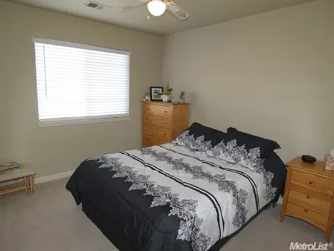 2624 Tradition Way, Modesto, CA 95355 photo 16