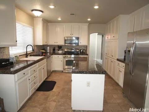 2624 Tradition Way, Modesto, CA 95355 photo 10