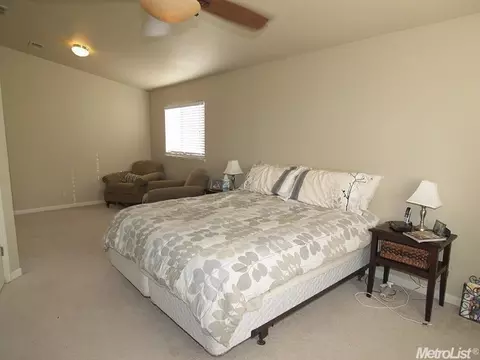 2624 Tradition Way, Modesto, CA 95355 photo 20