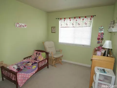 2624 Tradition Way, Modesto, CA 95355 photo 15