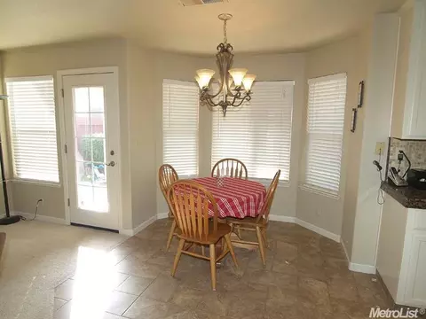 2624 Tradition Way, Modesto, CA 95355 photo 13