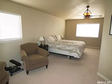 2624 Tradition Way, Modesto, CA 95355 photo 19