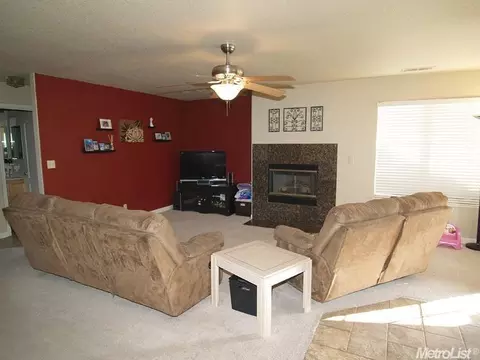 2624 Tradition Way, Modesto, CA 95355 photo 8