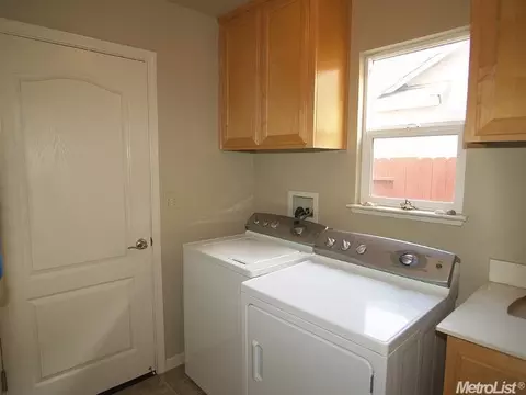 2624 Tradition Way, Modesto, CA 95355 photo 22