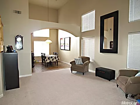 2624 Tradition Way, Modesto, CA 95355 photo 6